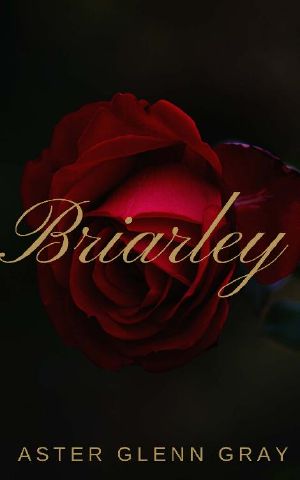 Briarley