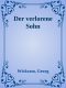 Der verlorene Sohn