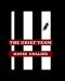 The Grief Team