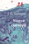 Nueve cuentos