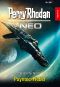 Perry Rhodan NEO 288 - Payntec-Fieber