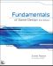 Fundamentals of Game Design · 2nd Edition (Tim Cox's Library)