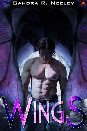 Wings