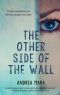 The Other Side Of The Wall · A Gripping Psychological Thriller