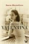 El Último Viaje Del Valentina