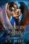 Surrendering the Dark (Lucifer and Amalie's Story, Book 1)