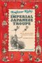 Professor Risley and the Imperial Japanese Troupe