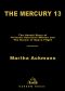 The Mercury 13