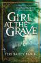 Girl at the Grave
