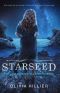 Starseed: Book 1 of the Shadow & Shifter Series: Young Adult Paranormal Romance