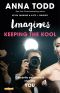 Imagines