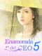 Enamorada del CEO 5 · Sr. CEO