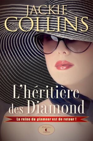 L'héritière des Diamond