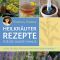 Heilkräuter Rezepte