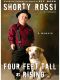 Four Feet Tall and Rising · A Memoir