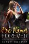 Five Alarm Forever · A Reverse Harem Holiday Romance