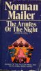 The Armies of the Night