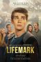 Lifemark