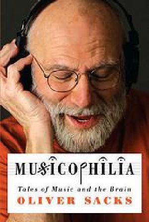 Musicophilia