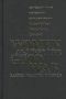 Women Against the Good War · Conscientious Objection and Gender on the American Home Front, 1941-1947