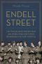 Endell Street