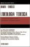 L'Ideologia Tedesca (Editori Riuniti)