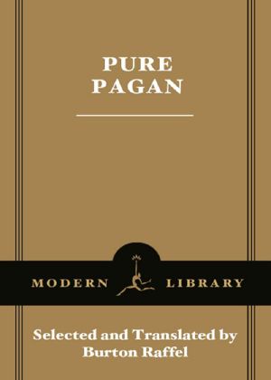 Pure Pagan