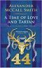 A Time of Love and Tartan