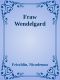 Fraw Wendelgard