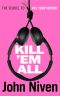 Kill 'Em All