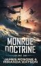 Monroe Doctrine