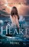 Selkie Heart · Tochter des Meeres