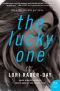 The Lucky One