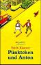 Pünktchen und Anton