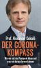 Der Corona-Kompass