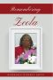 Remembering Zeola