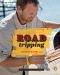 Ultimate Braai Master · Road Tripping With Justin Bonello