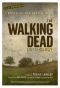 The Walking Dead Psychology - Unauthorized, The Walking Dead Psychology, Phych of the Living Dead