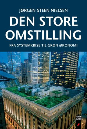 Den Store Omstilling