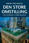 Den Store Omstilling