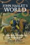 John Haslet's World