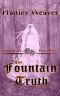 The Fountain of Truth (Tales of the Dark Fae Book 1)