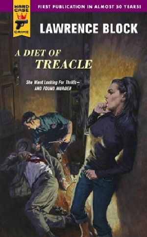 A Diet of Treacle