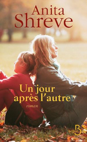 Un jour après l'autre