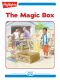 The Magic Box