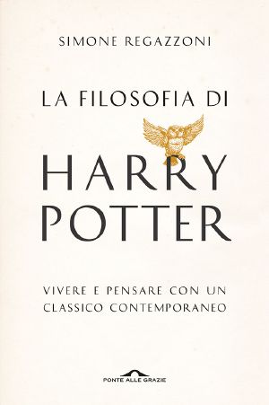 La Filosofia Di Harry Potter