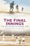 The Final Innings