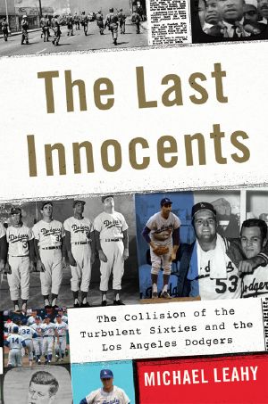 The Last Innocents