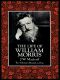 Life of William Morris