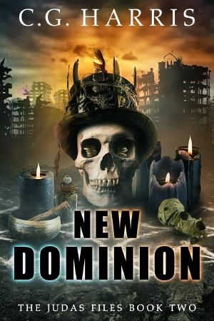 New Dominion